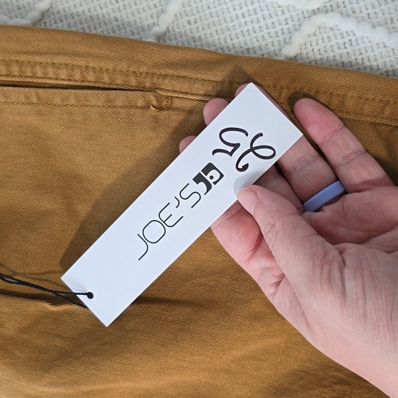 Joe's Jeans - Picture 3 of 10
